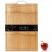 Lifewit Bamboo Large Cutting Board LFTW1038